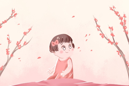 万年历|老黄历万年历|万年历老黄历吉日查询