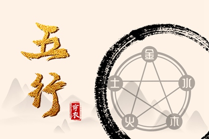 万年历农历查询|农历阴历查询2025年|农历在线查询