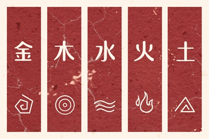 今日农历黄道吉日查询_农历2025年老黄历_今日农历查询